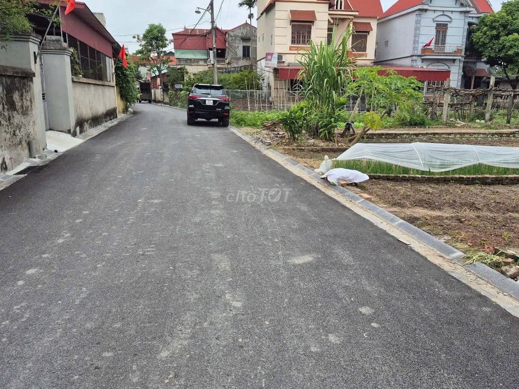 Bán nhà mới xây 52m2 Xuân Nộn, Hà Nội - Ảnh 3