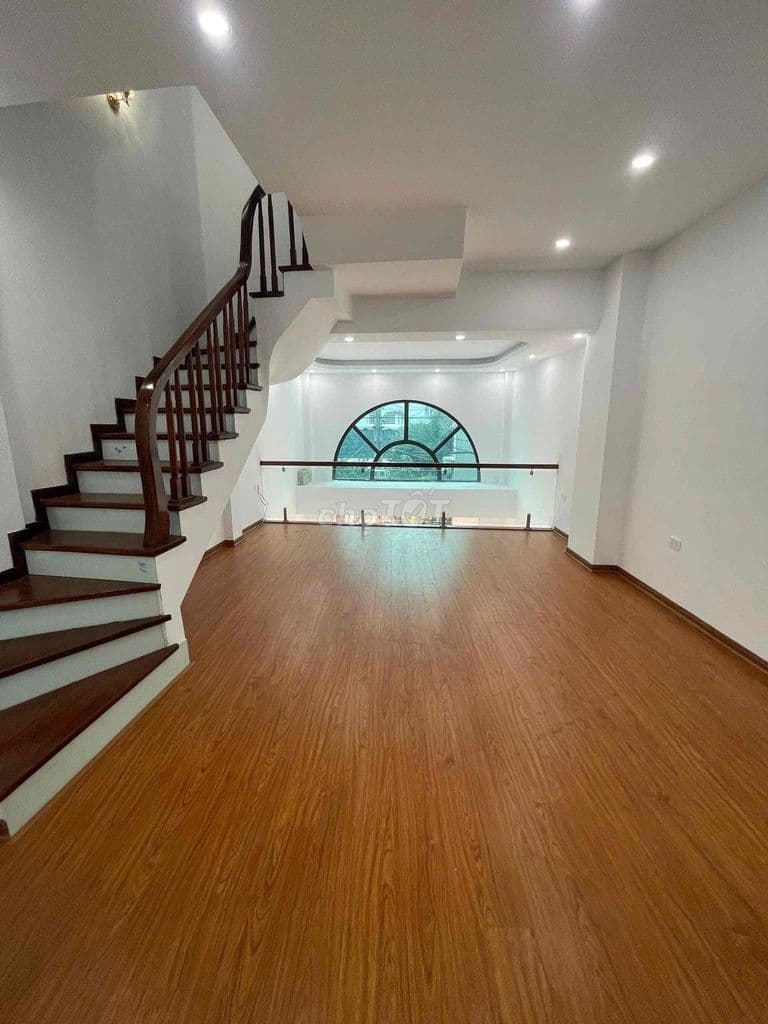 BÁN NHÀ TIỀN YÊN, HOÀI ĐỨC - 42M2 - Ô TÔ VÀO NHÀ - GIÁ 6,8 TỶ - Ảnh 3