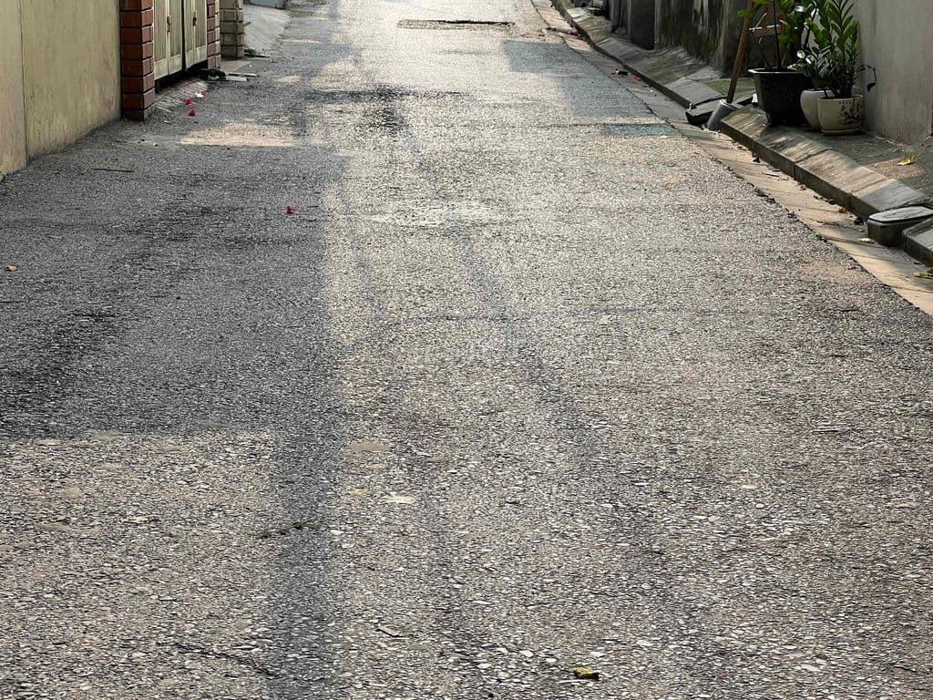 💎 ĐẤT PHÚC ĐỒNG LONG BIÊN - 55M² LÔ GÓC NỞ HẬU - GIÁ 6.X TỶ - Ảnh 2