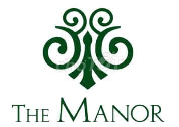 Chính chủ bán căn Studio officetel The Manor lầu cao, mới, sổ sẵn