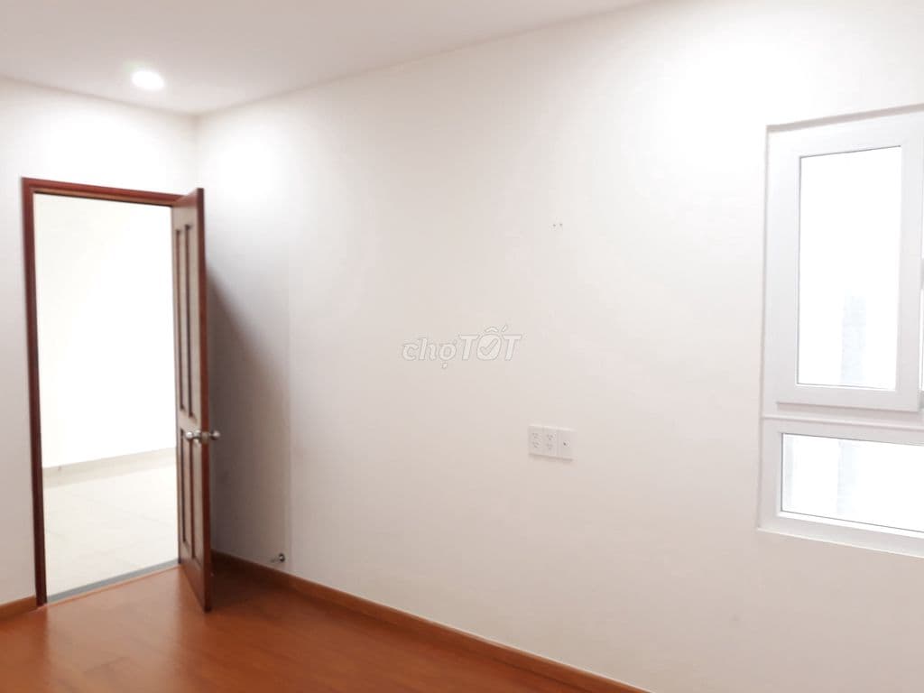 Bán Phú Gia SHR 75m2 giá 3.020 tỷ bao hết, bớt lộc - SHR lâu dài - Ảnh 2