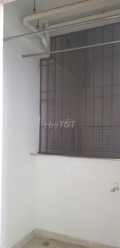 Bán căn đầu hồi Đức Khải, Block R7, Quận 2, 100m2 3PN, 5.6 tỷ - Ảnh 2