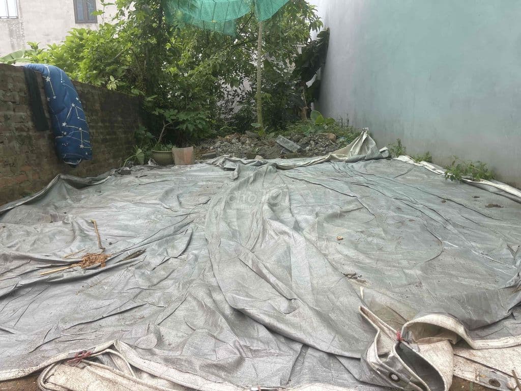 💥 BÁN 41M NAM HỒNG ĐÔNG ANH HƠN 2 tỷ - Ảnh 2