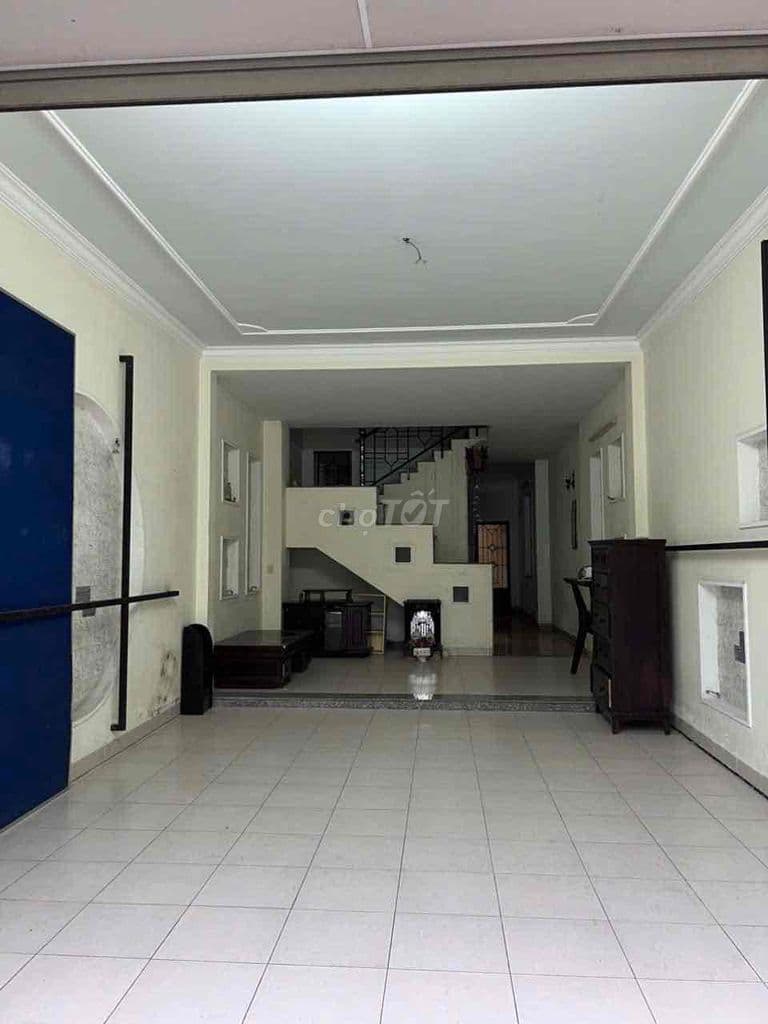 bán nhà khu dân cư Nam long