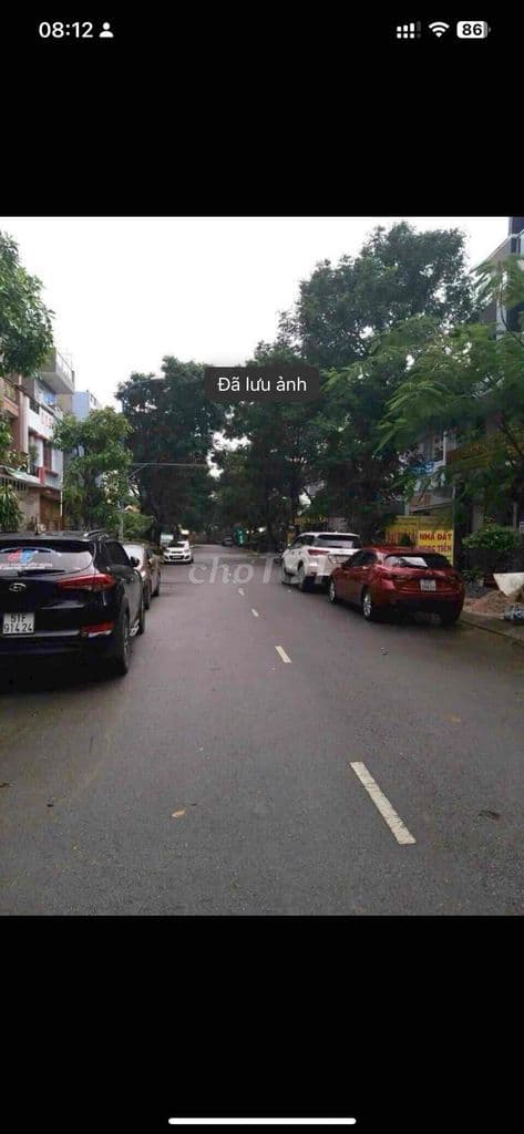 Bán gấp 5 x 20m sổ 100m2 giá 9,5 tỷ KCN Tân bình mở rộng