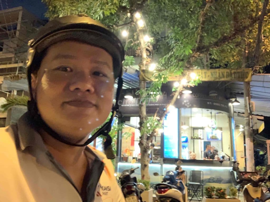 NGAY LÝ CHIÊU HOÀNG-CĂN GÓC HIẾM-Ở VA KINH DOANH ĐỈNH