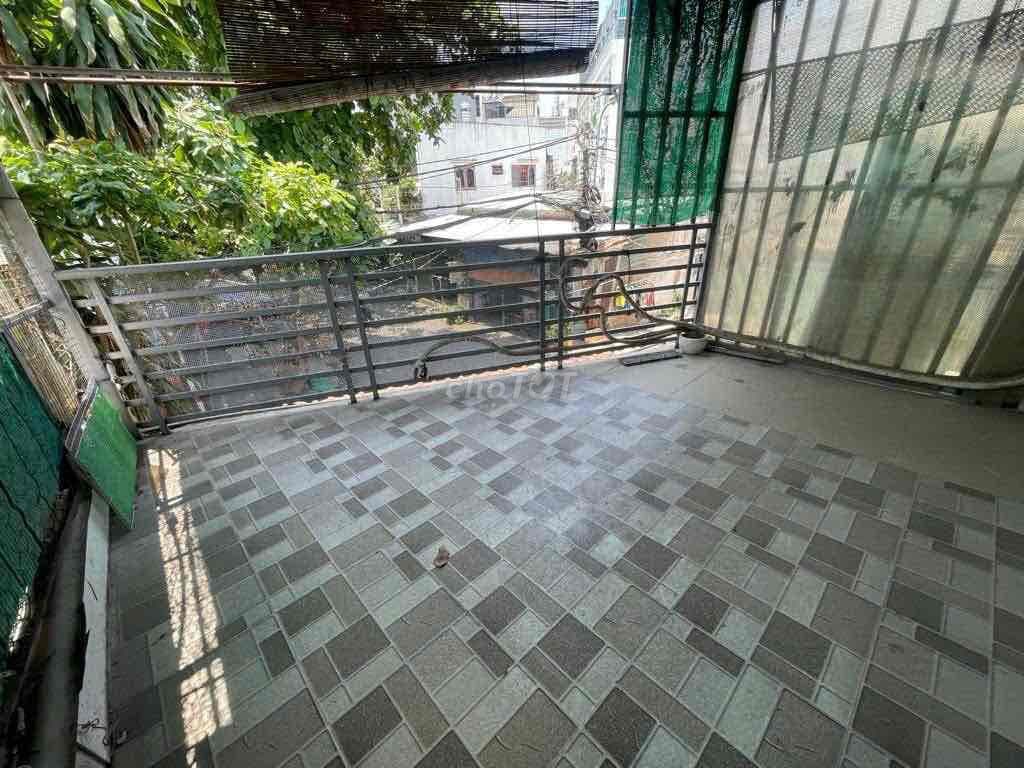 CẦN BÁN GẤP NHÀ CHỈ 2.99 ti, còn THƯƠNG LƯỢNG - Ảnh 3