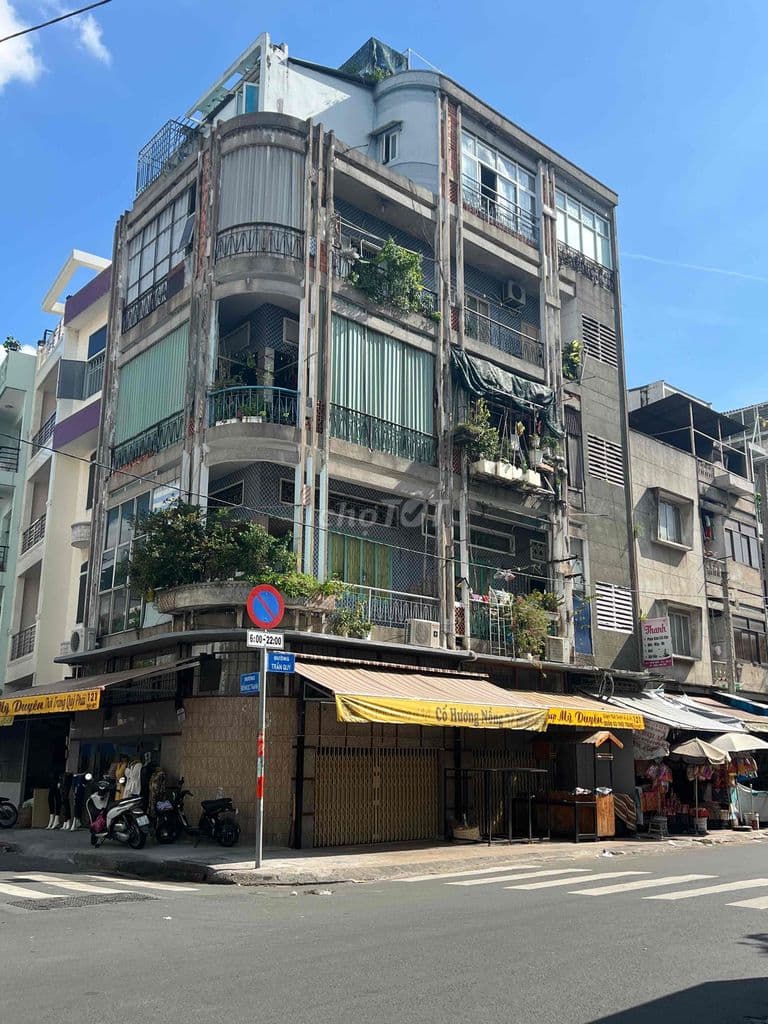 Cần bán nhà cho chủ có Duyên sở hữu - Ảnh 3