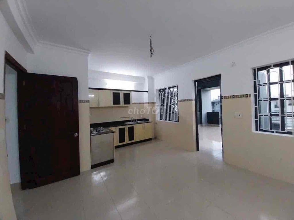 Mặt Tiền đường lll KDC Khang Điền, Dt:156m2/21.5 Tỷ - Ảnh 3