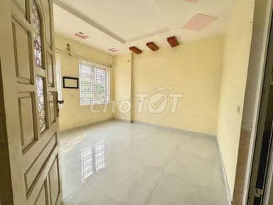 🏡 BÁN NHÀ KĐT CẦU DIỄN PHÂN LÔ ÔTÔ TRÁNH 6 TẦNG THANG MÁY GIÁ BAO ĐẸP - Ảnh 3