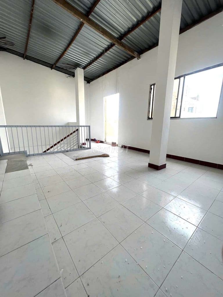 HxH Lạc Long Quân - Ảnh 3