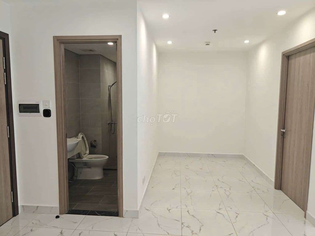 Căn siêu rẻ, khu BS mà giá ngang khu ORI. Nhanh tay ạ - Ảnh 2