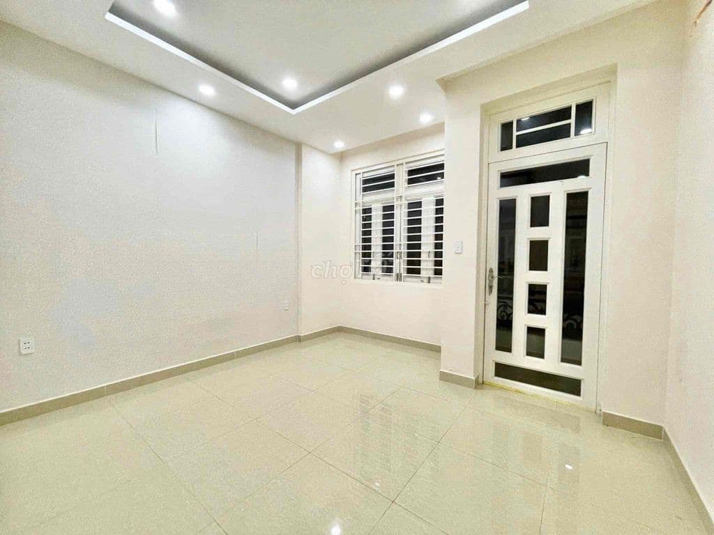 BÁN NHÀ SÁT VẠN PHÚC CITY - Ảnh 3