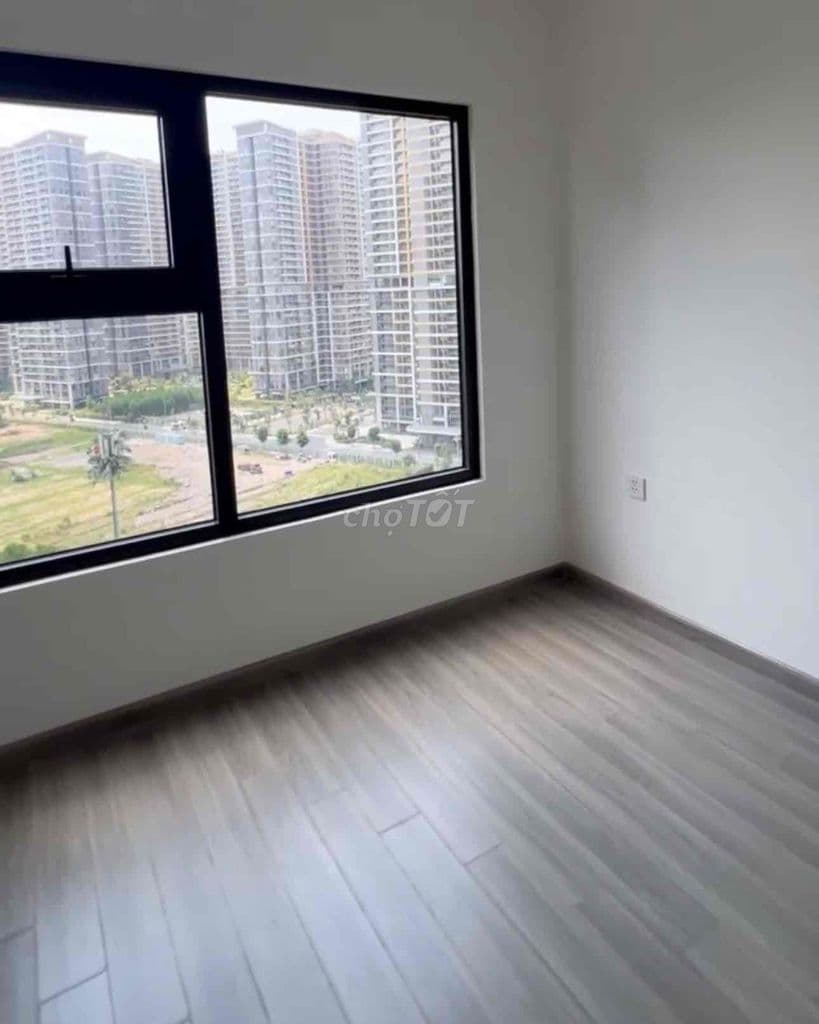 Căn hộ 2pn phân khu mới siêu hot tại Vinhomes Grand Park quận 9 - Ảnh 3