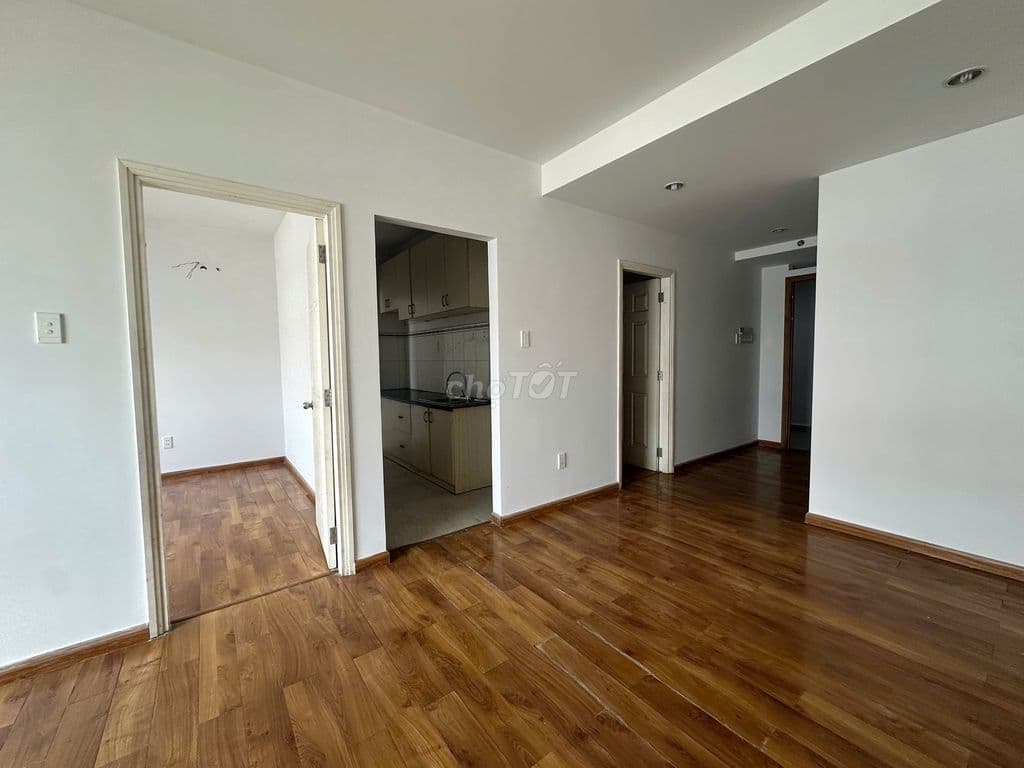 Bán căn hộ Chung cư Ehome 3 Bình Tân – block B2 – lầu 8 - Ảnh 2