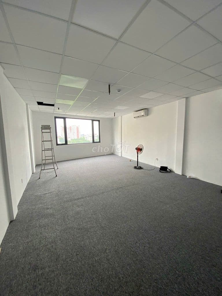Chính chủ bán - cho thuê tòa nhà mặt tiền đường Phan Huy Ích Tân Bình - Ảnh 3