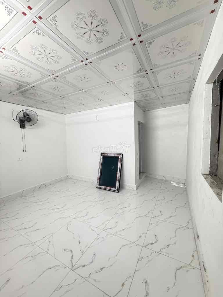 🔥 BÁN NHÀ SIÊU QUẦN – OTO VÀO NHÀ 🏡 2 tầng, 3 ngủ, đủ công năng – ở n - Ảnh 3