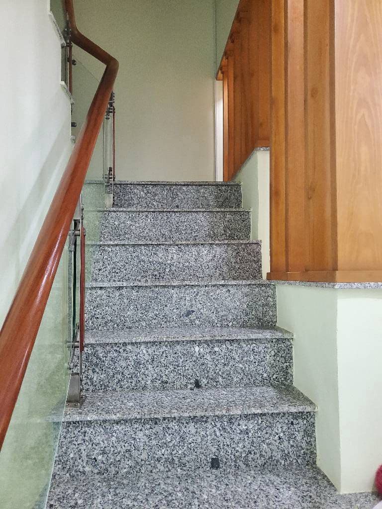 Bán nhà 2 tầng đường Tân Hòa Đông,chợ Phú Lâm - Ảnh 3