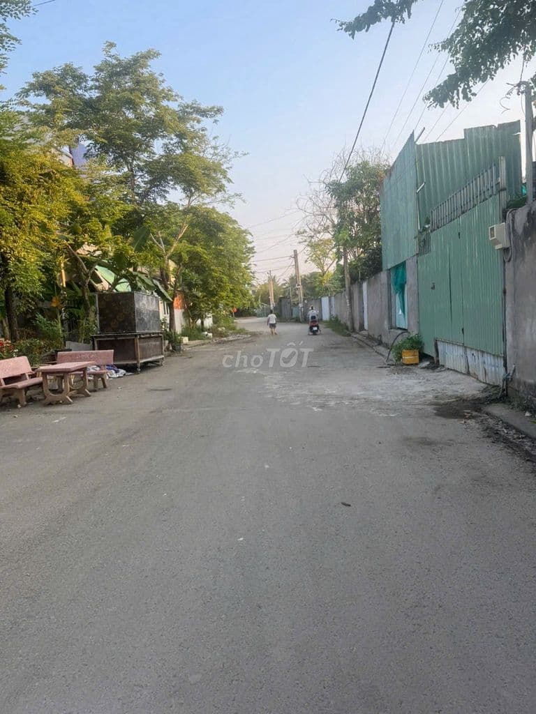 Bán đất - Ảnh 3