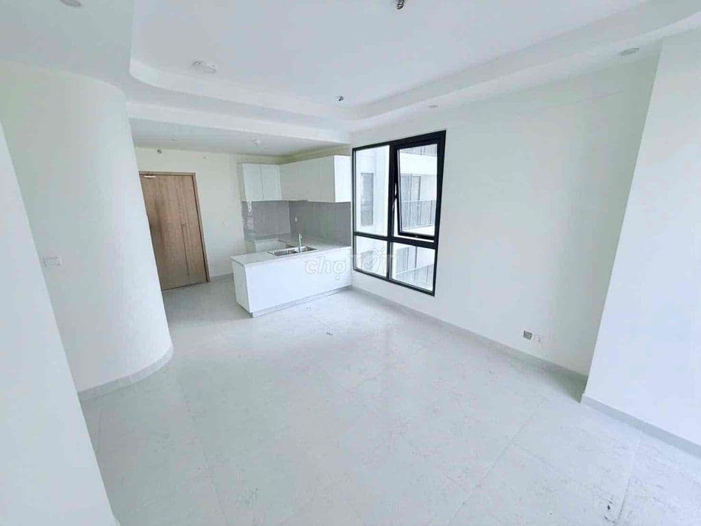 Giỏ hàng Aurora Residences 1PN 2PN 3PN giá tốt