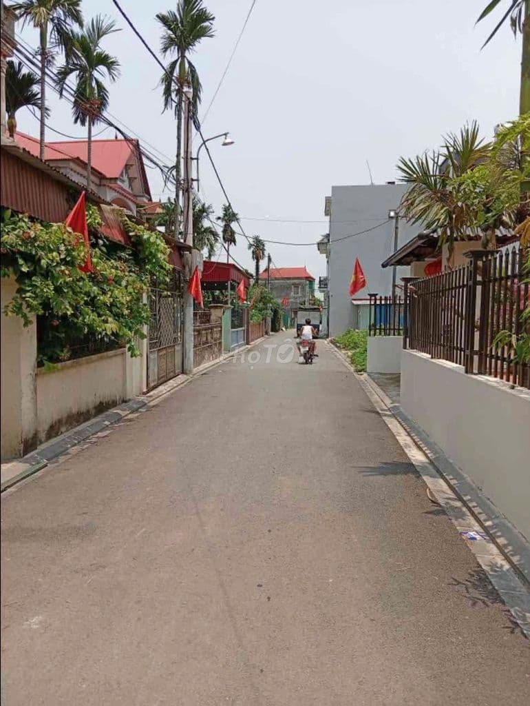 🌾 🌾Bán Nhà 2 Tầng Xuân Nộn – Nhỏ Tiền – Vios đỗ cửa - Ảnh 2