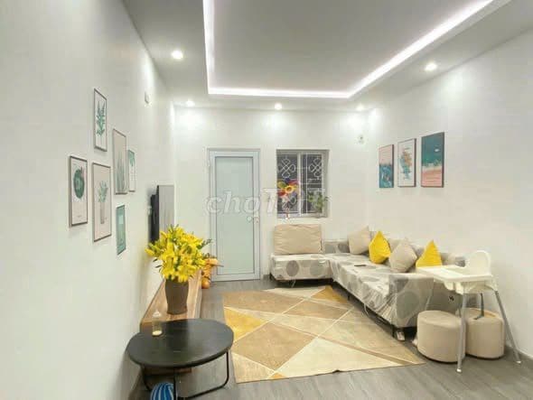 bán căn tập thể Duplex Quận Nam Từ Liêm hiếm - Ảnh 2