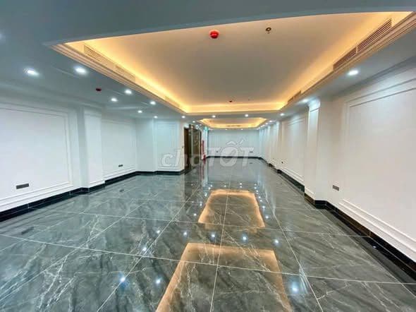 bán toà building Lê Đức Thọ Mỹ Đình vị trí đẹp - Ảnh 2