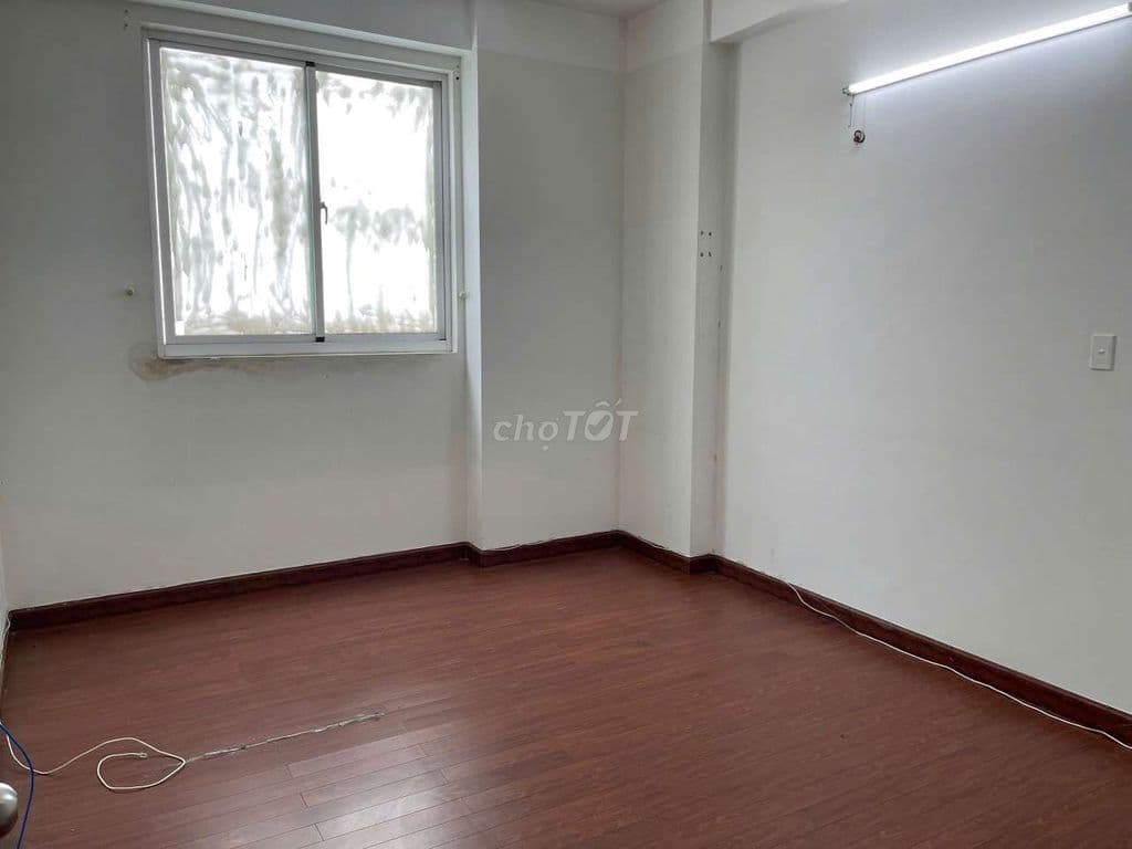 ✅Bán căn hộ 2pn- shr góc* Cc BellezaQ 7- Dt 88m2- Giá tốt 3.8 tỷ - Ảnh 2