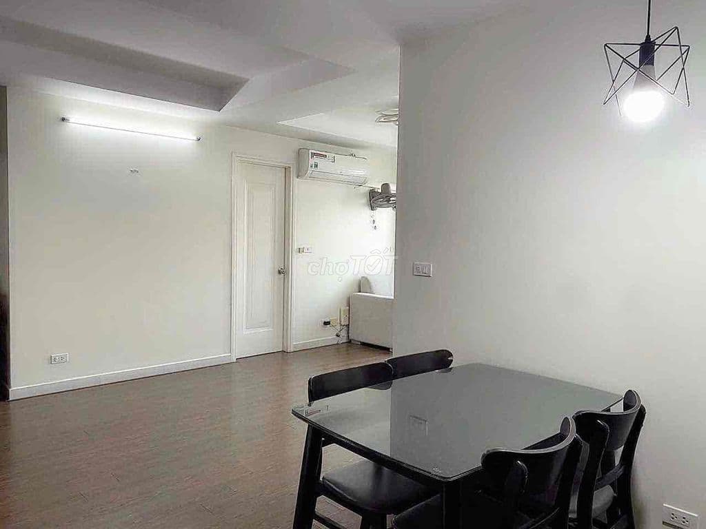 🏡BÁN CĂN HỘ RISE CITY SÔNG HỒNG – 2PN, 2VS – FULL ĐỒ 🏡 - Ảnh 3