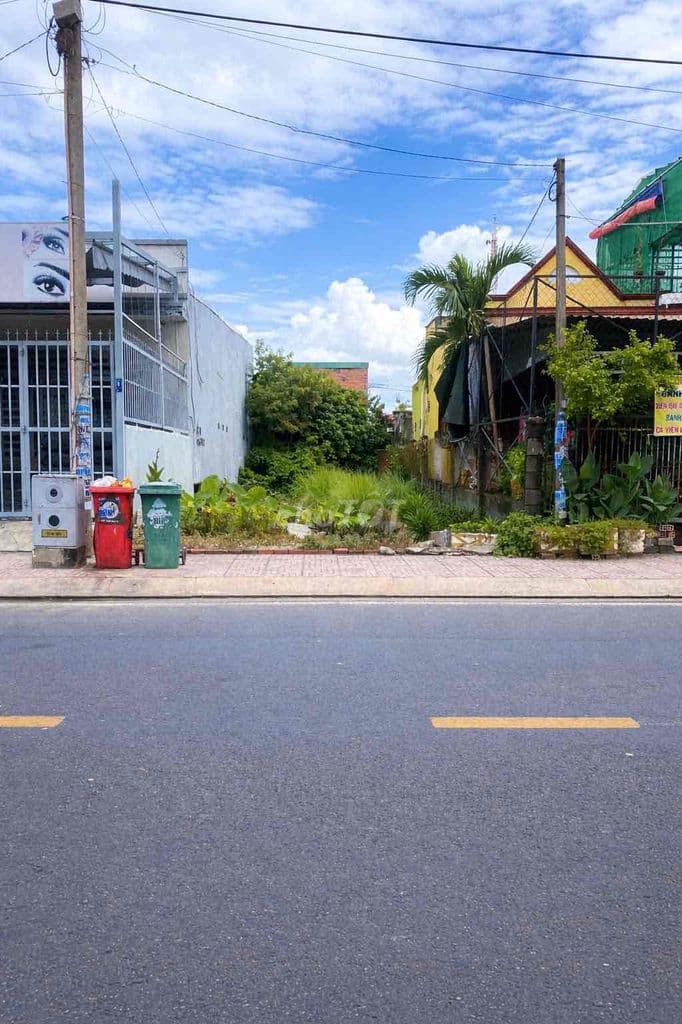 Hàng hiếm chợ Việt Kiều 5x29, kinh doanh đỉnh, chốt nhanh giá tốt!!