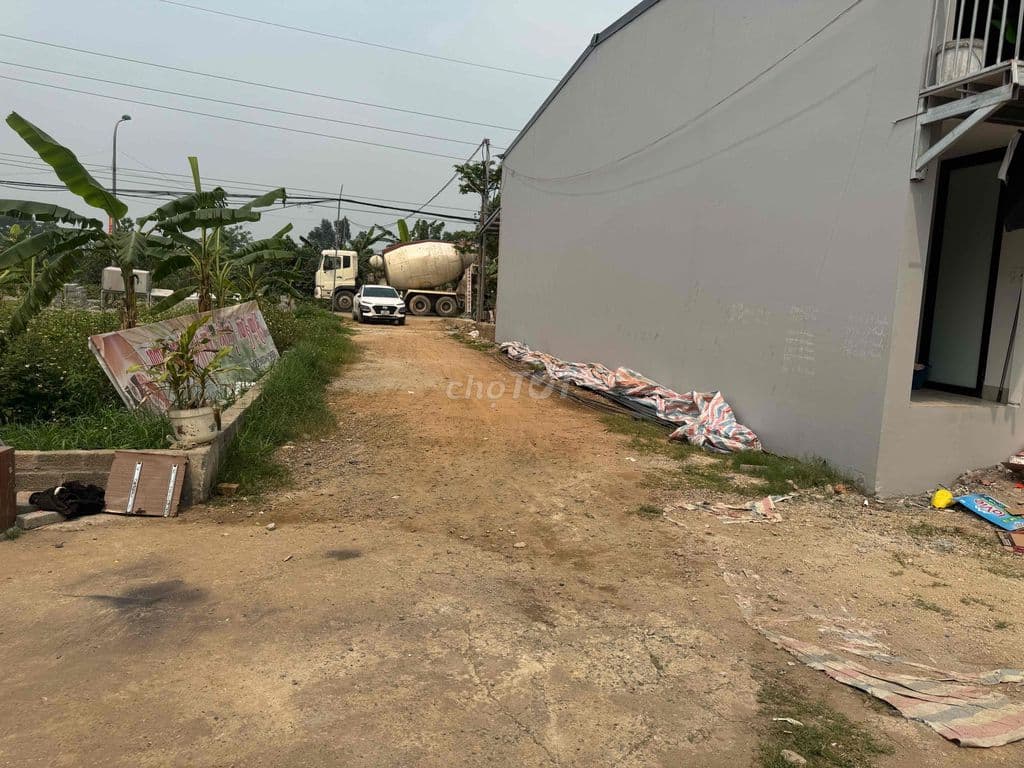 Đất 180m2 6,3 ty làn 2 vành đai công nghệ, Bình Yên cũ, Hà Nội - Ảnh 3