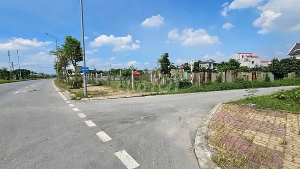 Đất Mai Nội Mai Đình Sóc Sơn Hà Nội, gần KĐT Vệ Tinh, KCN Nội Bài