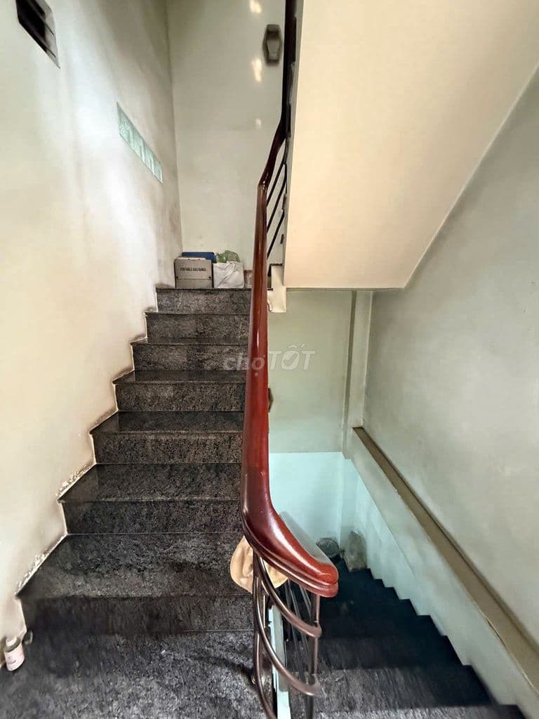 Bán nhà MTKD Trường Chinh, giá 14,5 tỷ - Ảnh 3