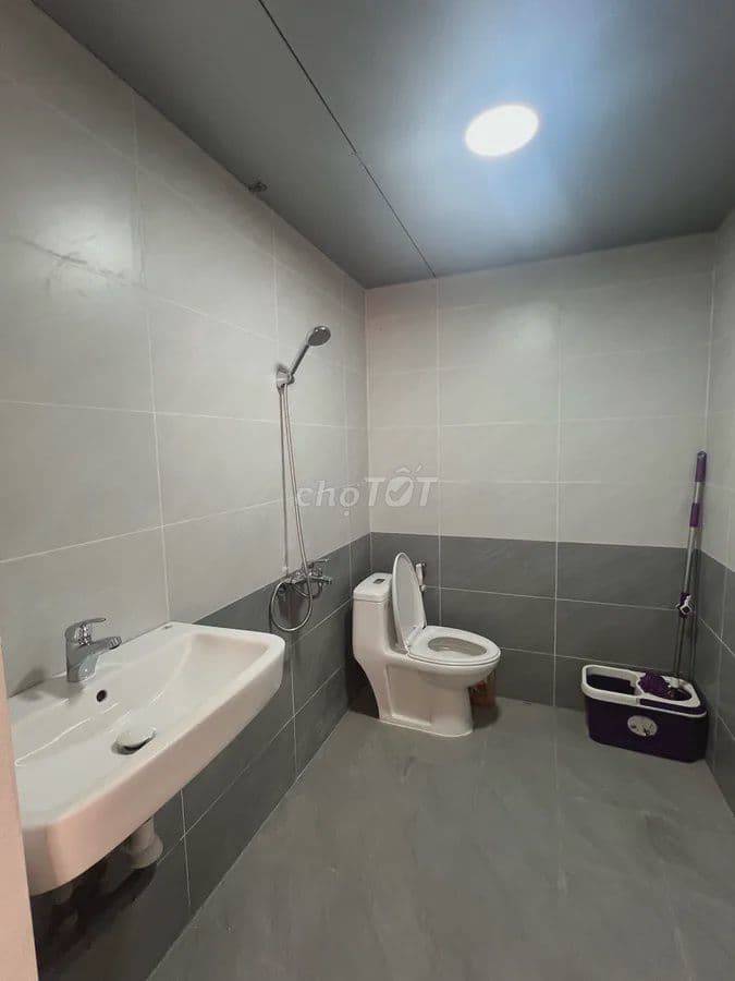 SIÊU PHẨM DÒNG TIỀN 6 TẦNG TẠI PHÙNG KHOANG - Ảnh 3