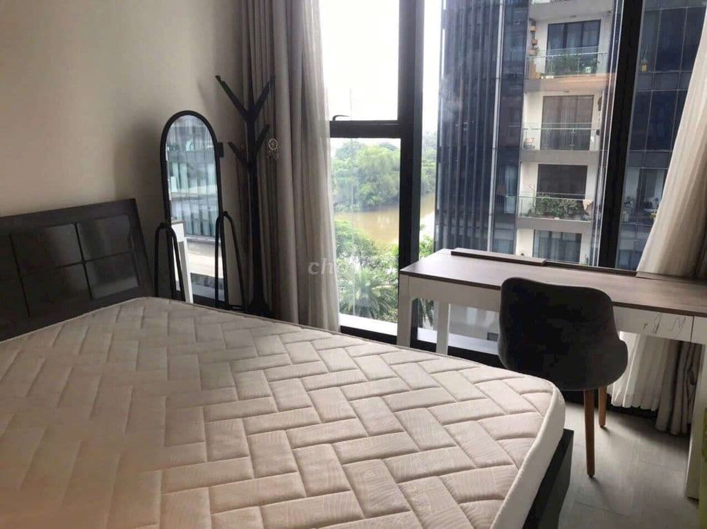 Bán căn hộ cao cấp Aqua 3.Giá 31 tỷ - Ảnh 3