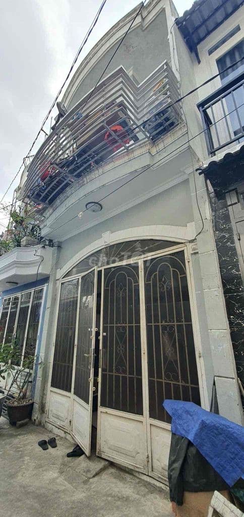 AC CÓ 2,95TỶ HÃY MUA CĂN NHÀ NÀY ĐS59 ĐẦU TƯ