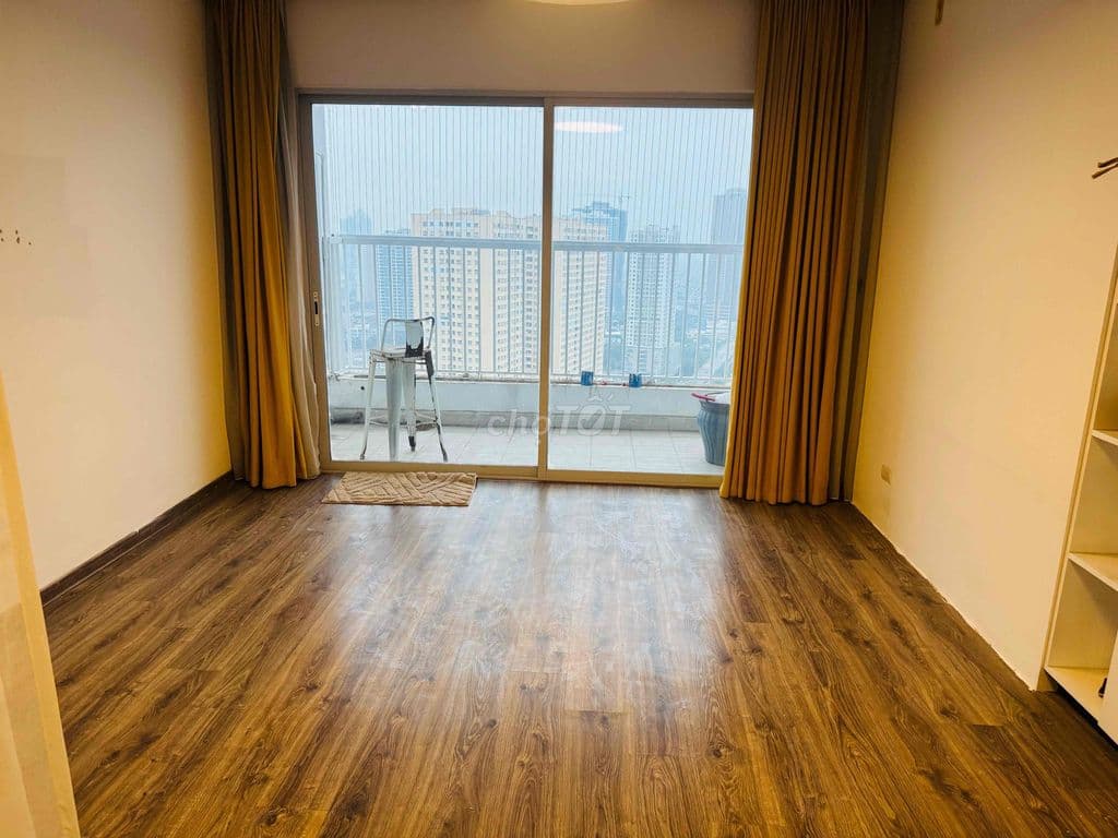 CỰC GẤP! VIP LÊ VĂN LƯƠNG, 110m2, lô góc, giá cực hợp lý, ở sướng - Ảnh 3