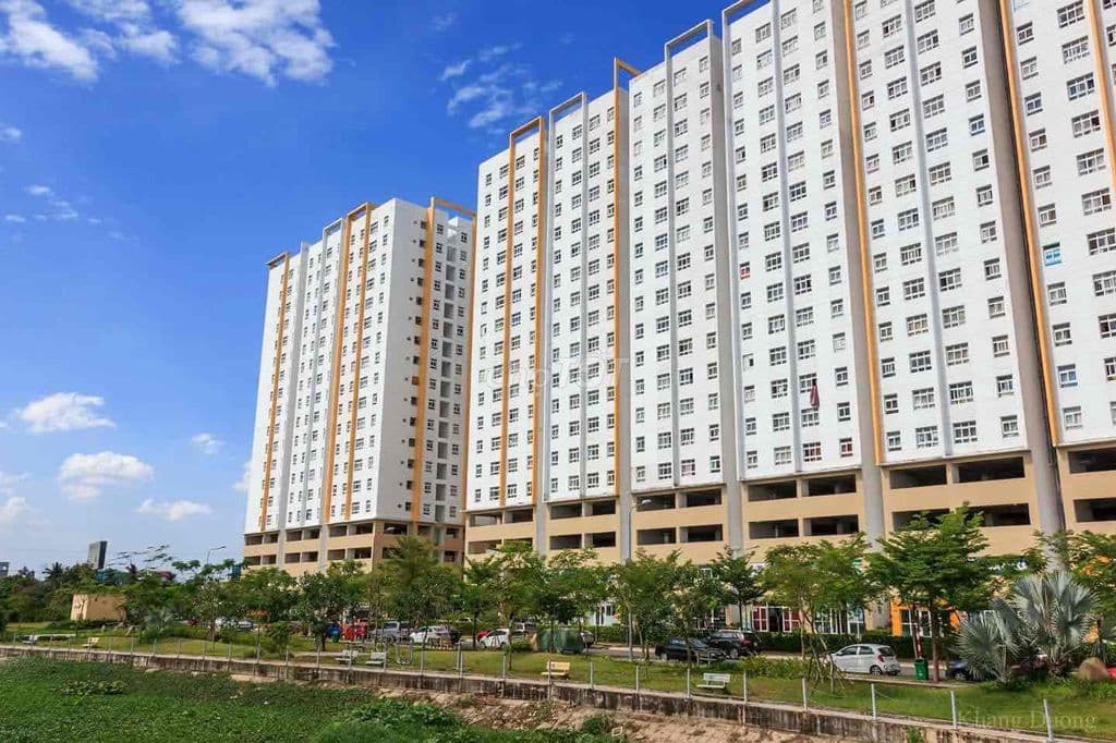 CĂN HỘ SUNVIEW TOWN - SẴN SỔ HỒNG - DỄ CHO THUÊ - DÒNG TIỀN ỔN ĐỊNH - Ảnh 2