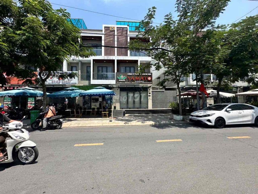 nhà siêu to 4m sâu 15m 1 lửng 3pn oto tận cửa cách 20m ra picity Q.12 - Ảnh 2