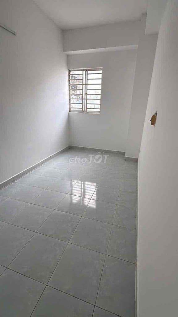 căn hộ chung cư giá rẻ 49 năm - Ảnh 2