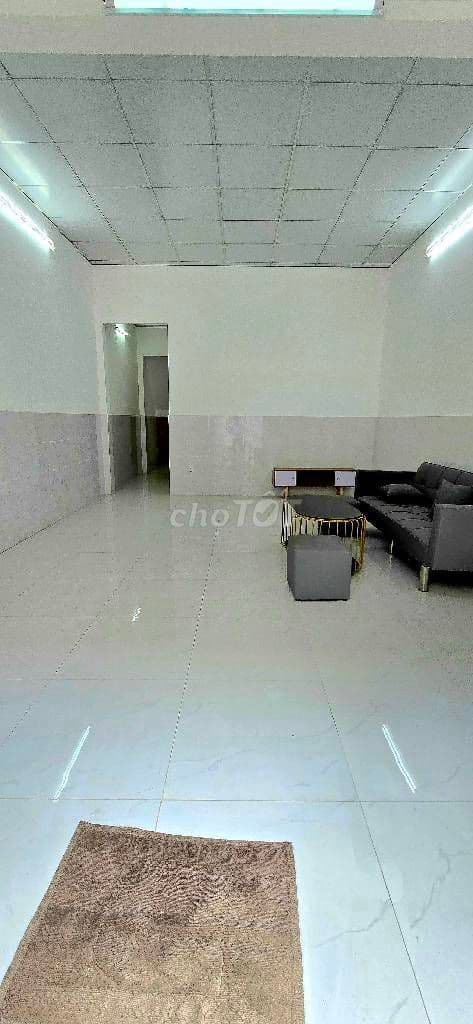 BÁN NHÀ HXH Đ. LÊ TRỌNG TẤN, P. BHH, DT 51 m2, Giá 4,8 TỶ