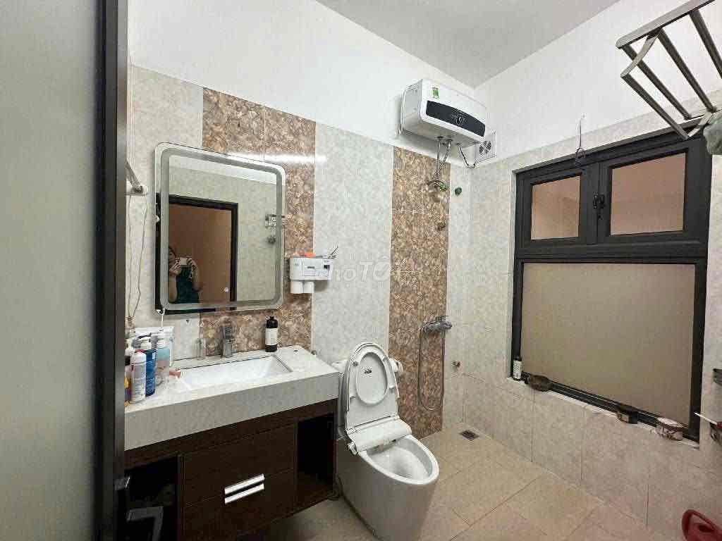 Chính chủ cần bán gấp - Ảnh 2