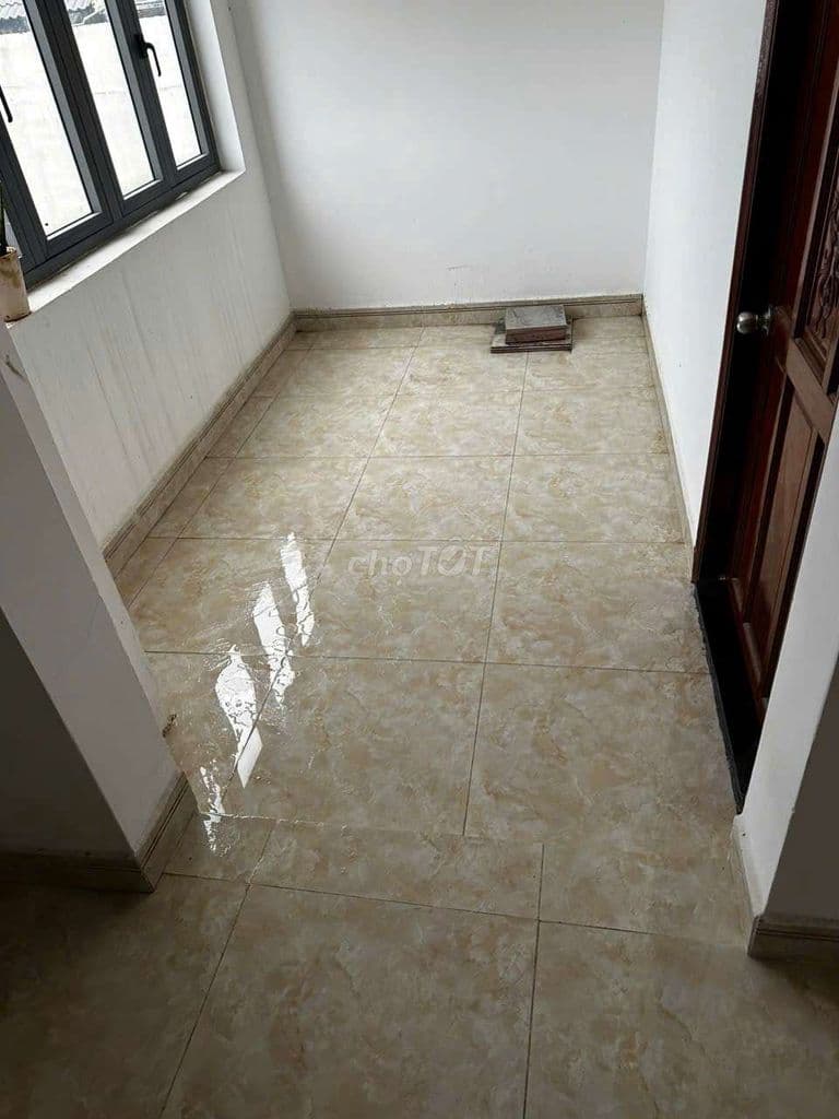 MẶT TIỀN NGUYỄN XIỂN – NGANG 8.2M – KHAI THÁC KINH DOANH TỐI ĐA - Ảnh 3