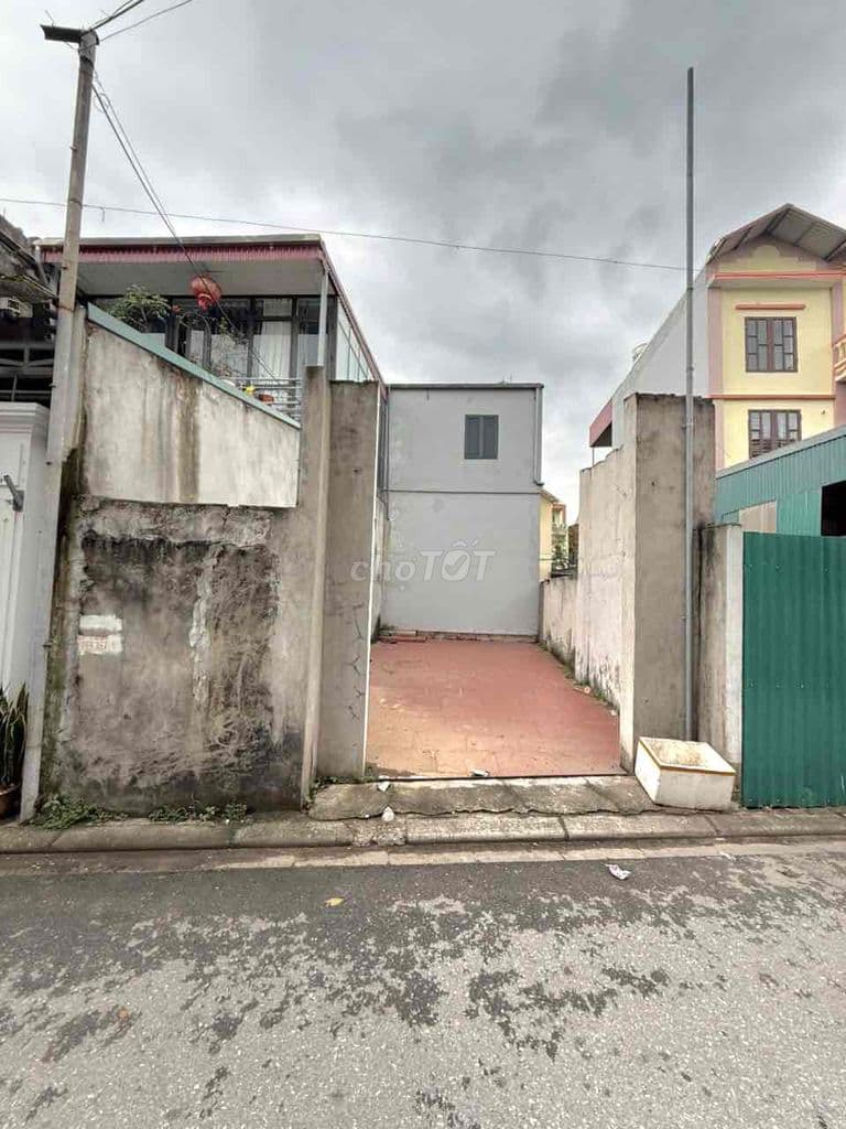 📢📢📢 Chính Chủ Bán - Đất 45m2 Ô Tô Tránh Mặt Ngõ Chính Dương Đức Hiền - Ảnh 3