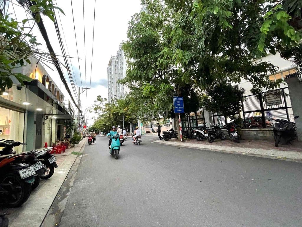 🏡 GIẢM SỐC 2,5 TỶ – CHỈ CÒN 9,5 TỶ! 🏡 🔥 NHÀ CẤP 4 HXH 183M2 NGANG 7M - Ảnh 2