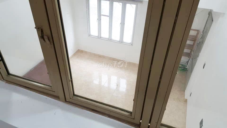 Bán căn hộ chung cư Lý Văn Phức, phường Tân Định, Quận 1. - Ảnh 3