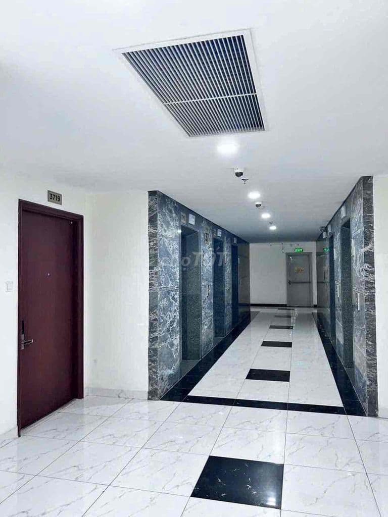 💥🏡BÁN CĂN HỘ CAO CẤP – Eurowindow River Park, 3PN+2wc Giá hơn 4tỷ xíu - Ảnh 2