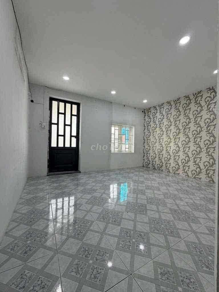 BÁN NHÀ HẺM XE HƠI LÊ VĂN QUỚI,BÌNH TÂN,48m², 2 TẦNG , NHỈNH 4 TỶ - Ảnh 3