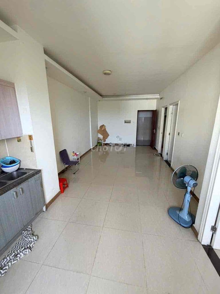 📣BÁN CĂN HỘ ĐỨC KHẢI Q7-68M2,2PN,2WC+ TẦNG CAO+VIEW THOÁNG💰CHỈ : 3.33T - Ảnh 3