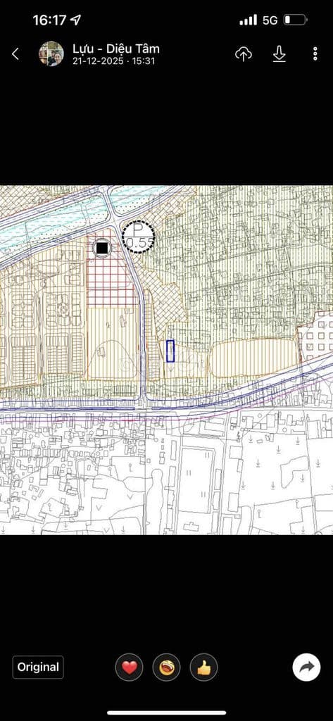 Chính chủ cần bán - Ảnh 3